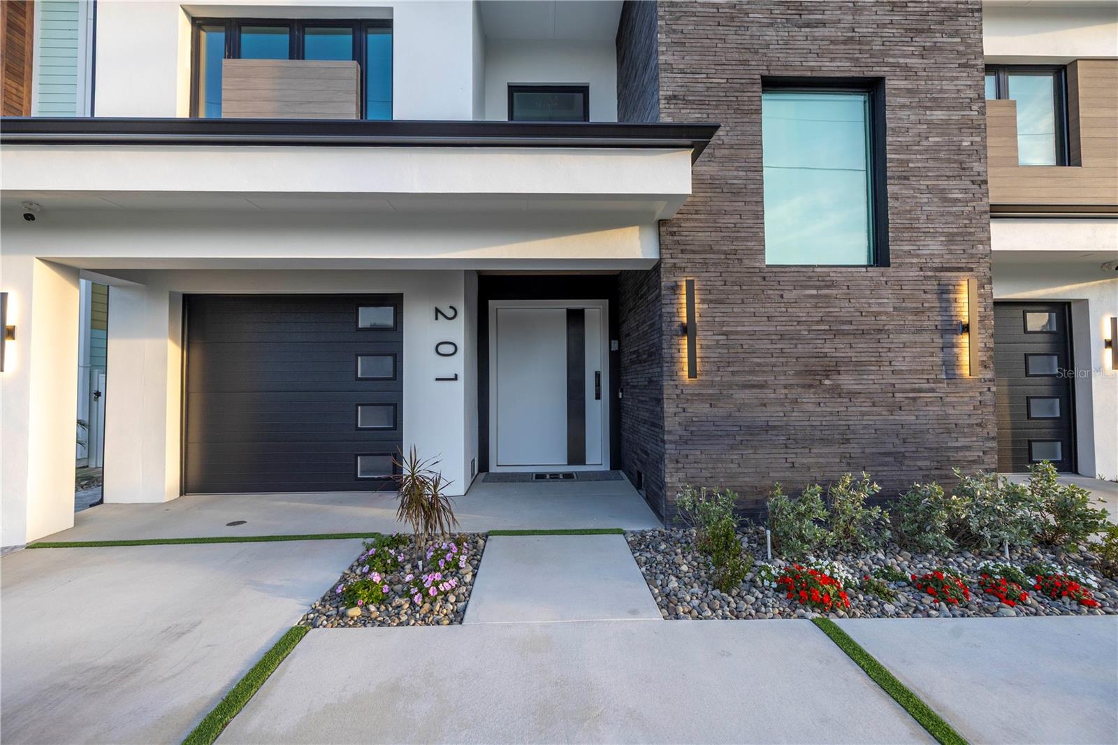 201 PUNTA VISTA DRIVE