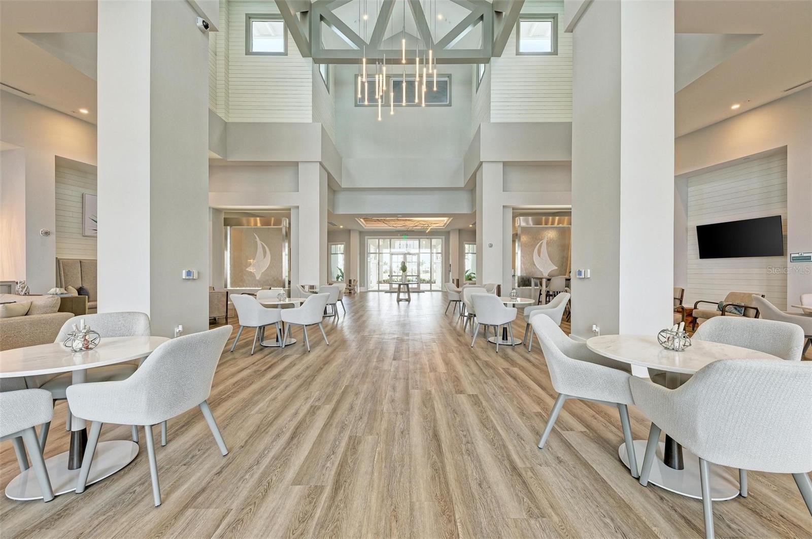 DEL WEBB AT BAYVIEW PH III - Residential