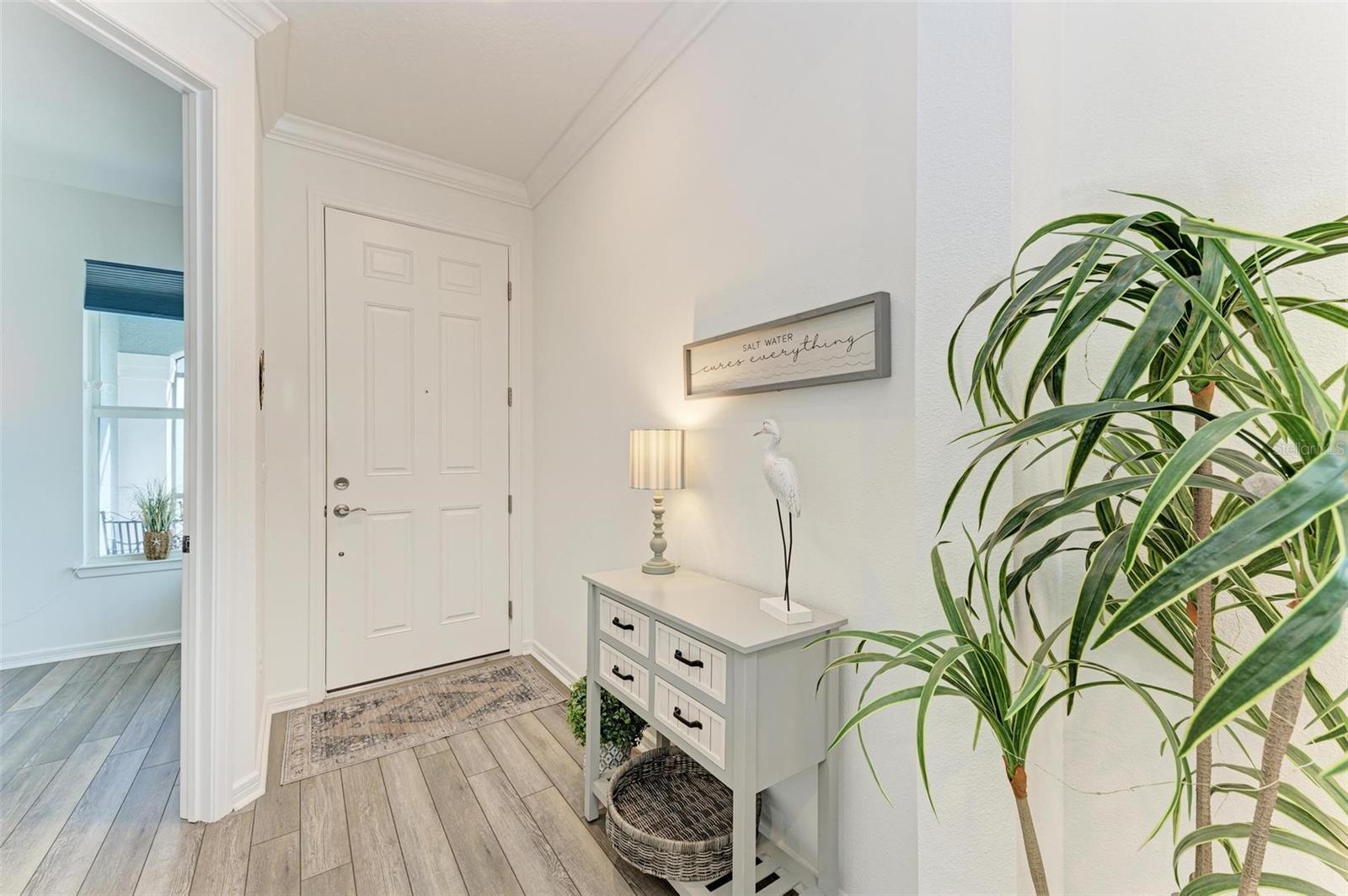 DEL WEBB AT BAYVIEW PH III - Residential