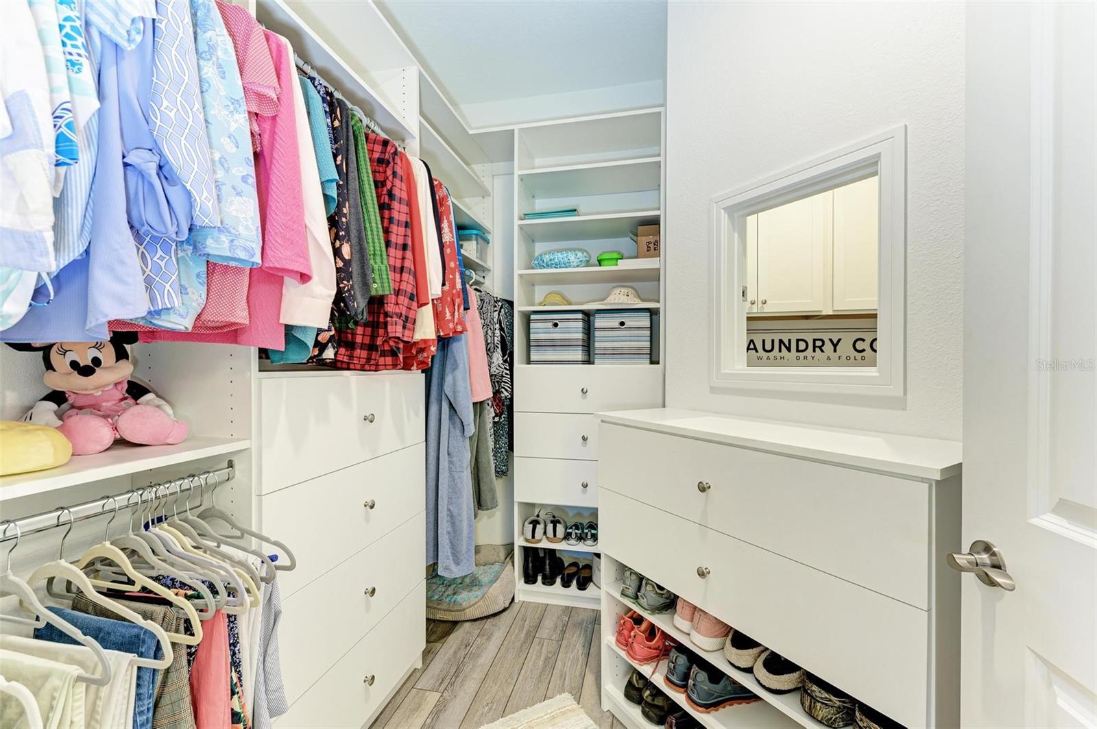 DEL WEBB AT BAYVIEW PH III - Residential