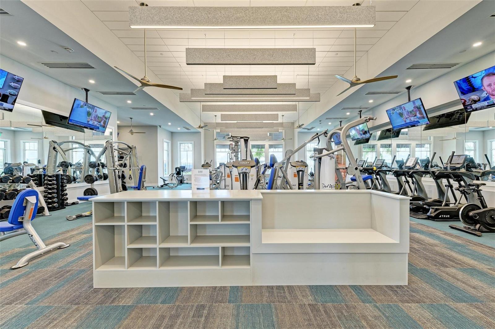 DEL WEBB AT BAYVIEW PH III - Residential