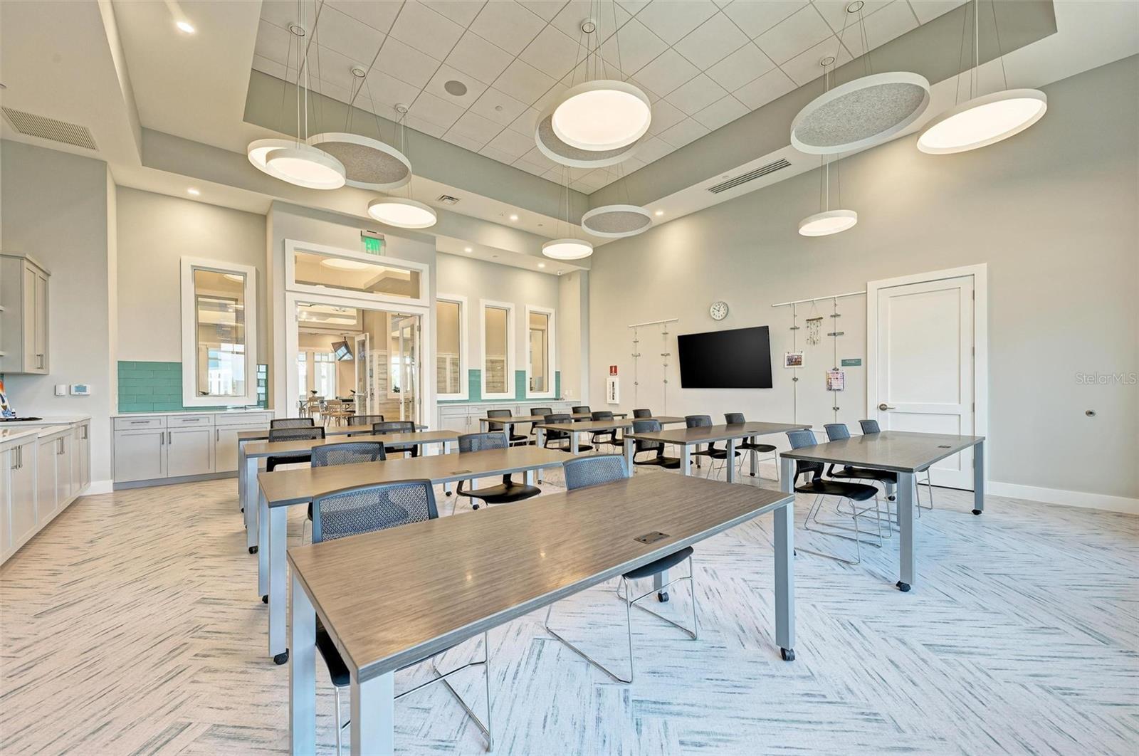 DEL WEBB AT BAYVIEW PH III - Residential