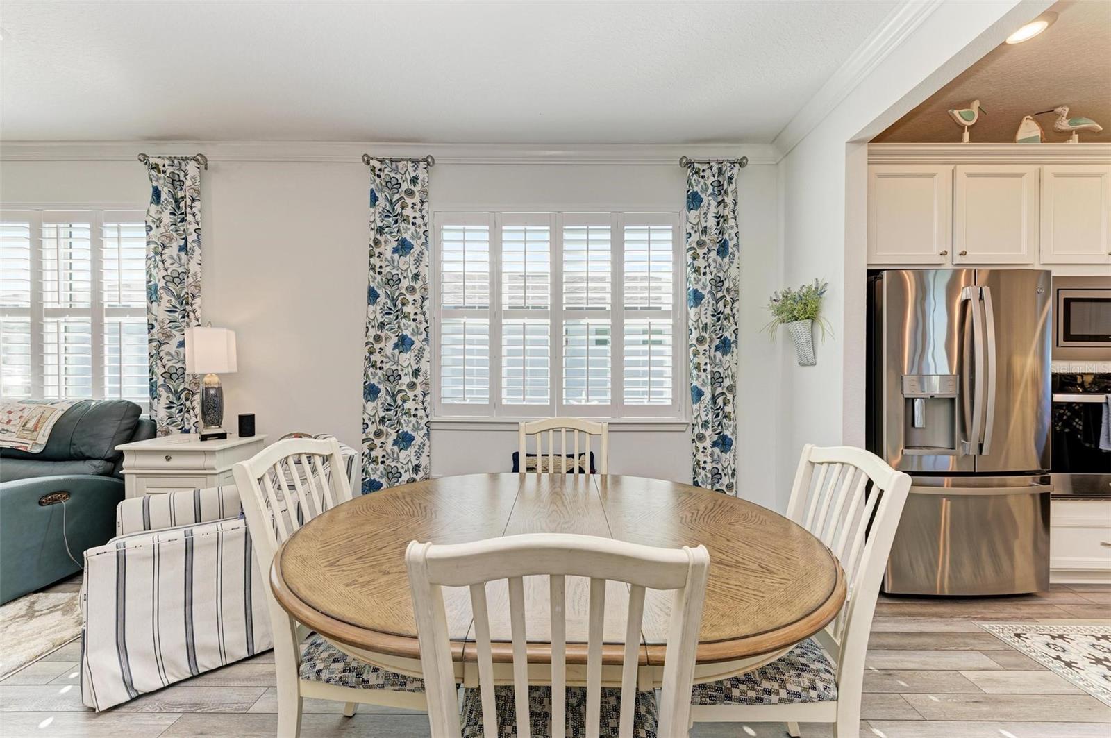 DEL WEBB AT BAYVIEW PH III - Residential