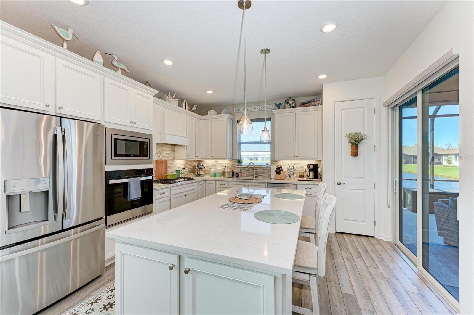 DEL WEBB AT BAYVIEW PH III - Residential