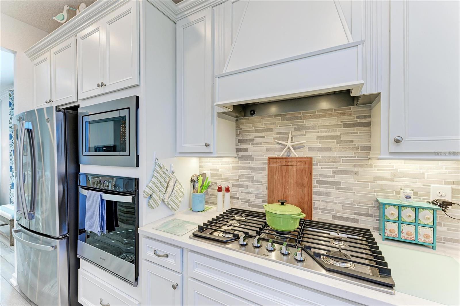 DEL WEBB AT BAYVIEW PH III - Residential