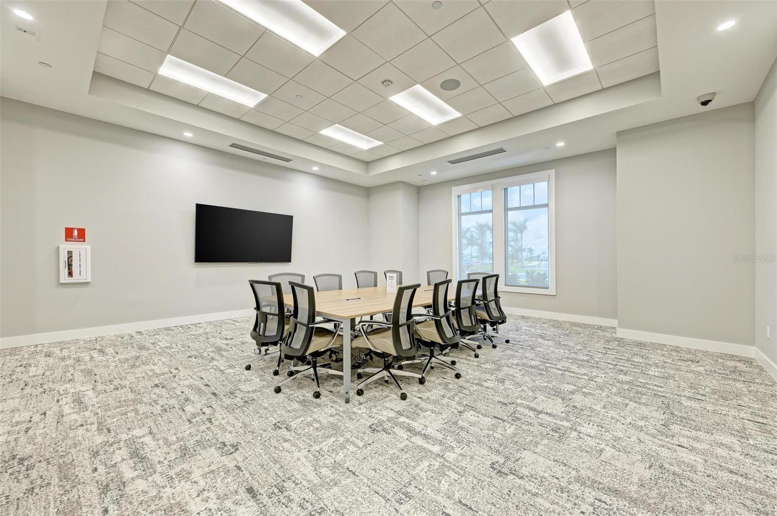 DEL WEBB AT BAYVIEW PH III - Residential