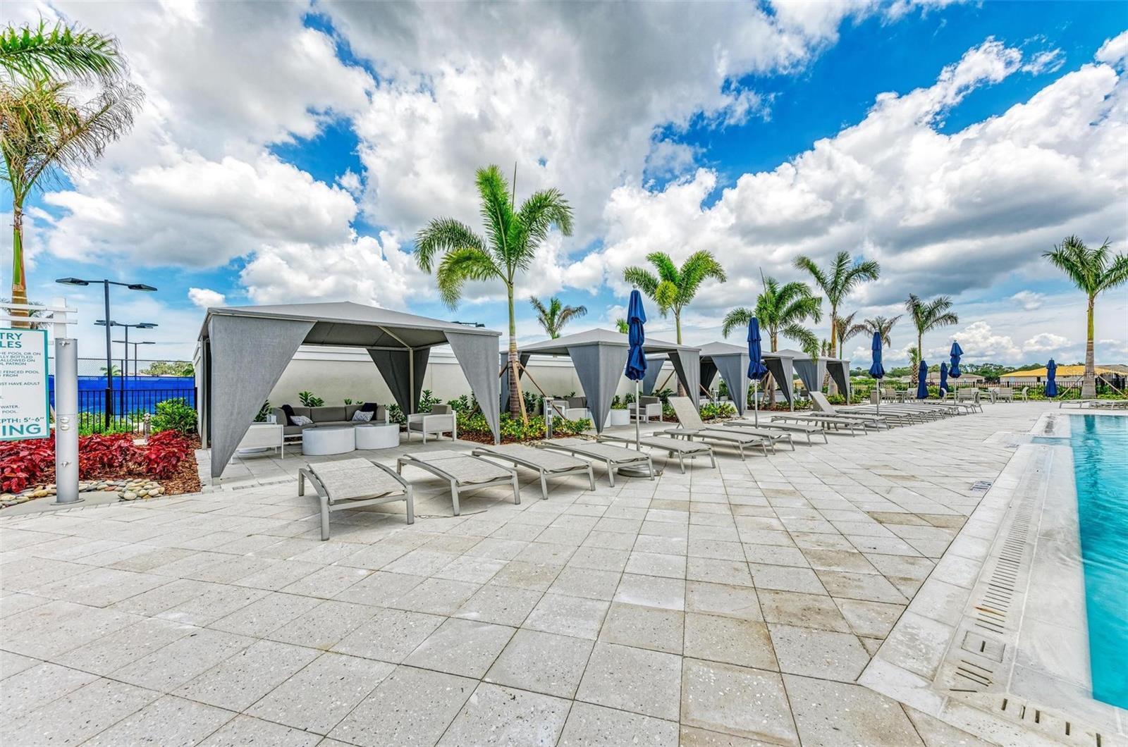 DEL WEBB AT BAYVIEW PH III - Residential