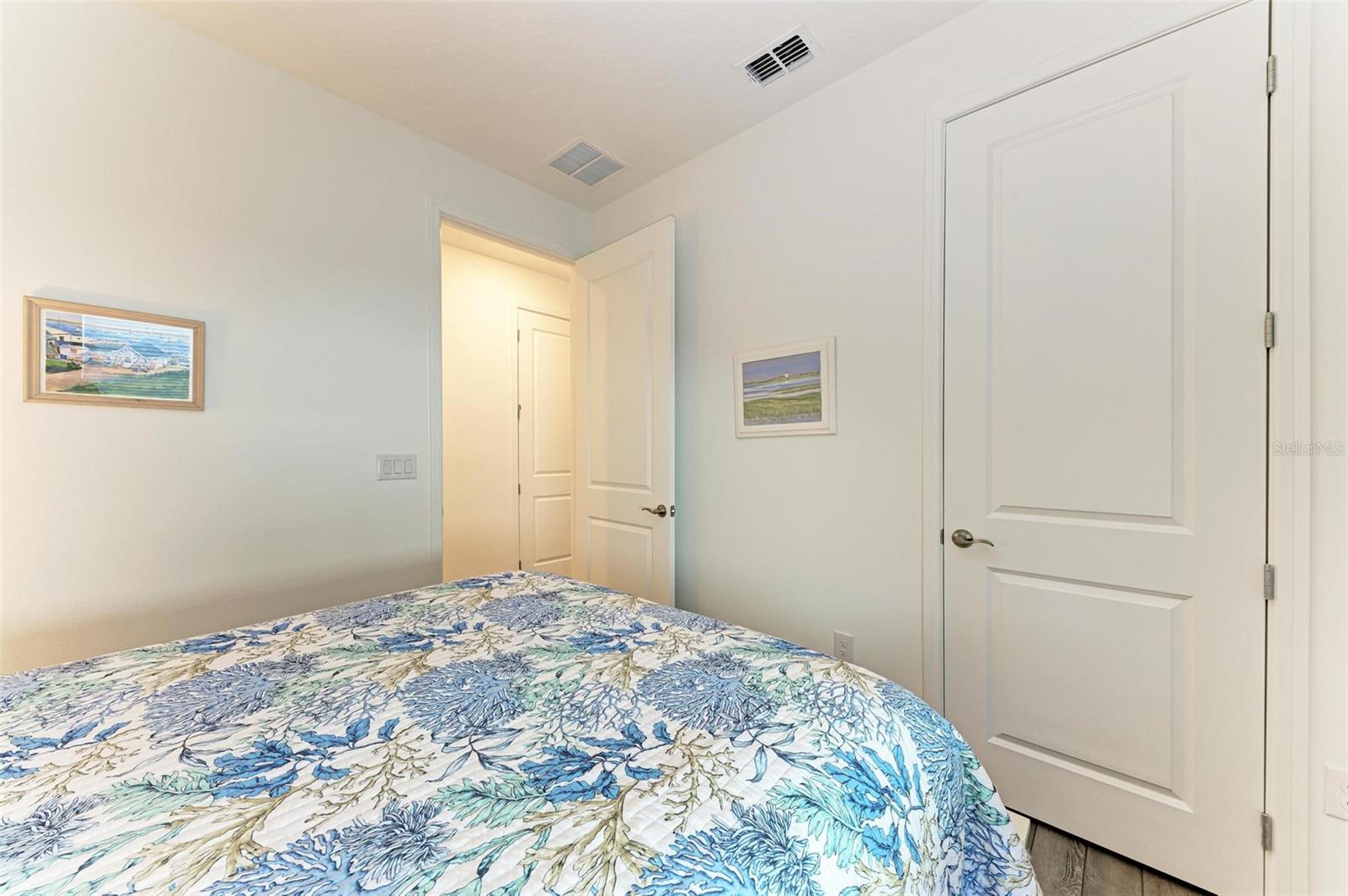 DEL WEBB AT BAYVIEW PH III - Residential