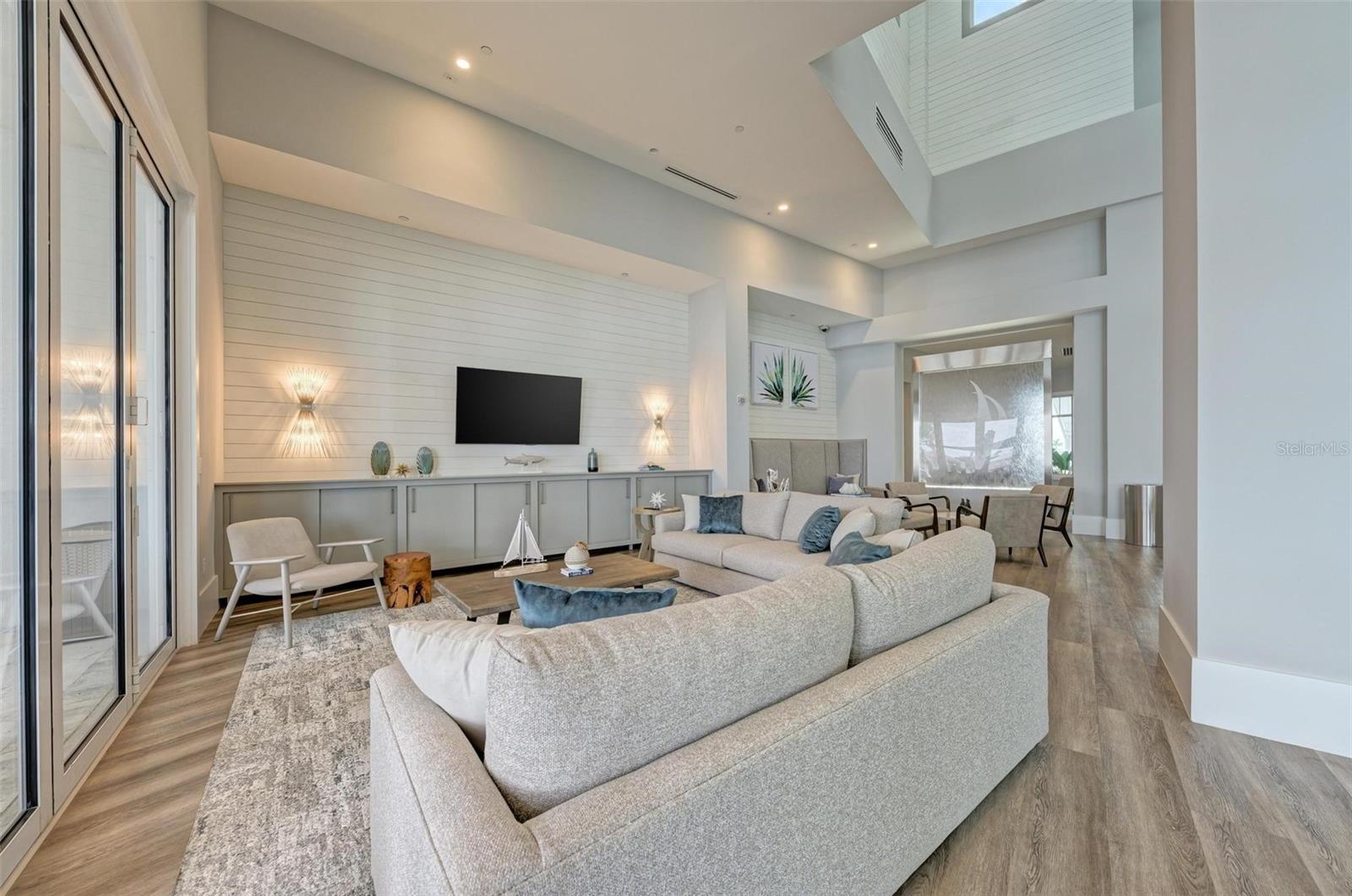 DEL WEBB AT BAYVIEW PH III - Residential