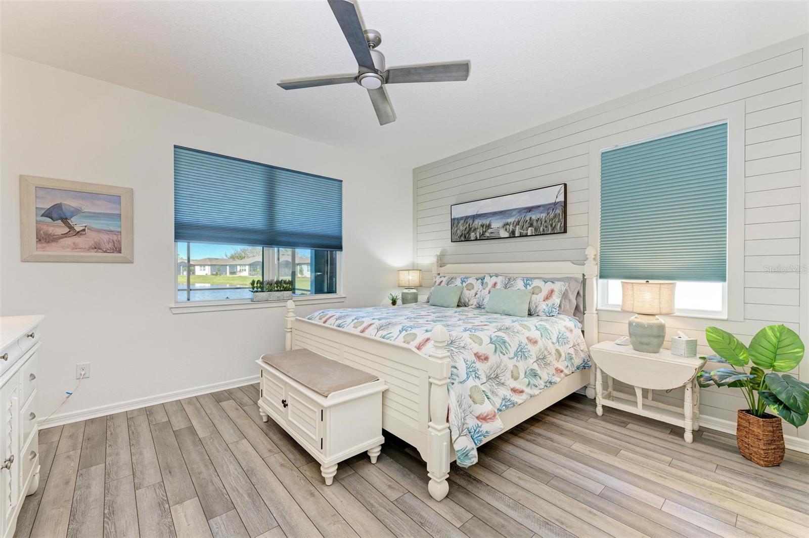 DEL WEBB AT BAYVIEW PH III - Residential