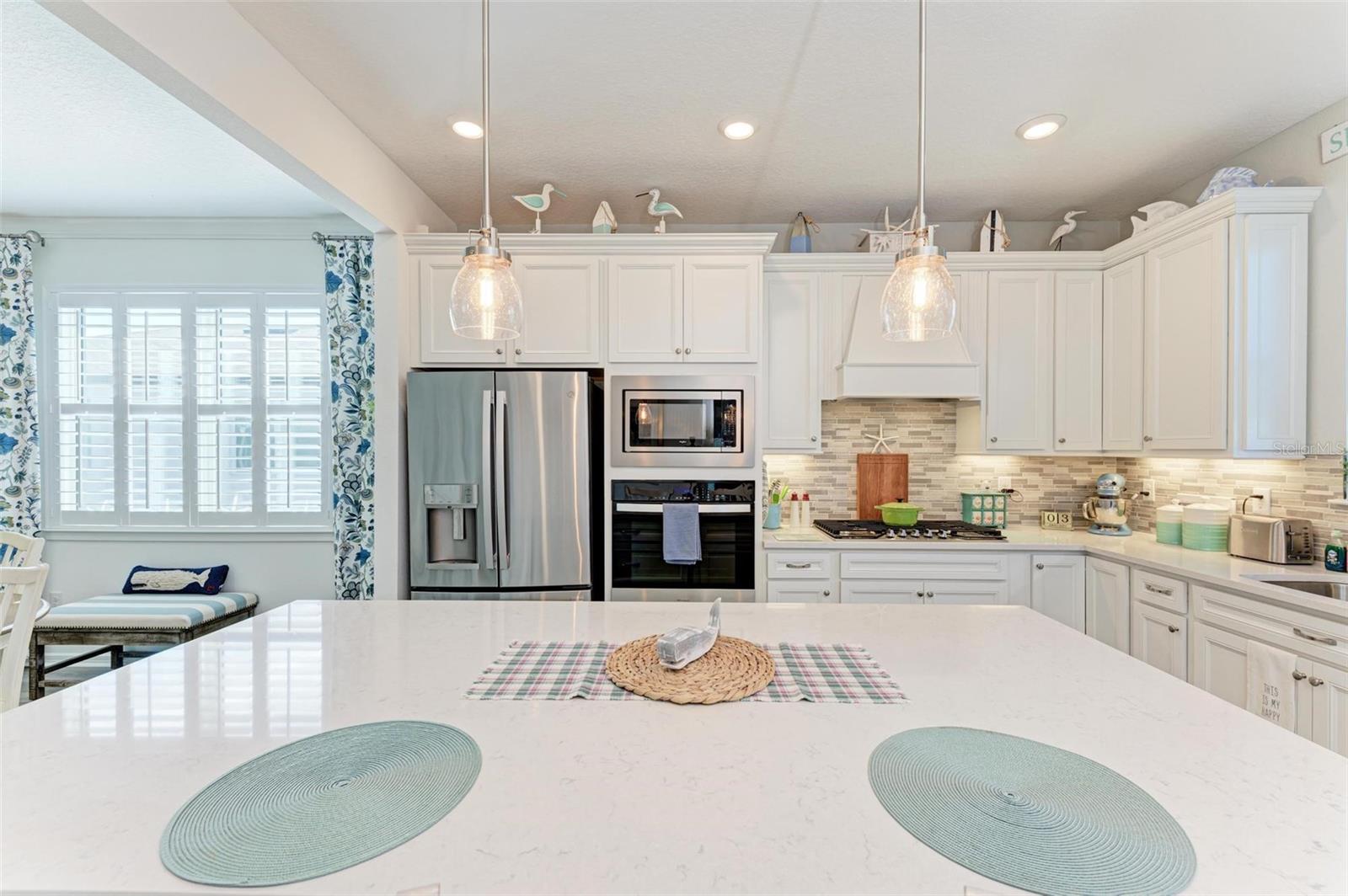 DEL WEBB AT BAYVIEW PH III - Residential