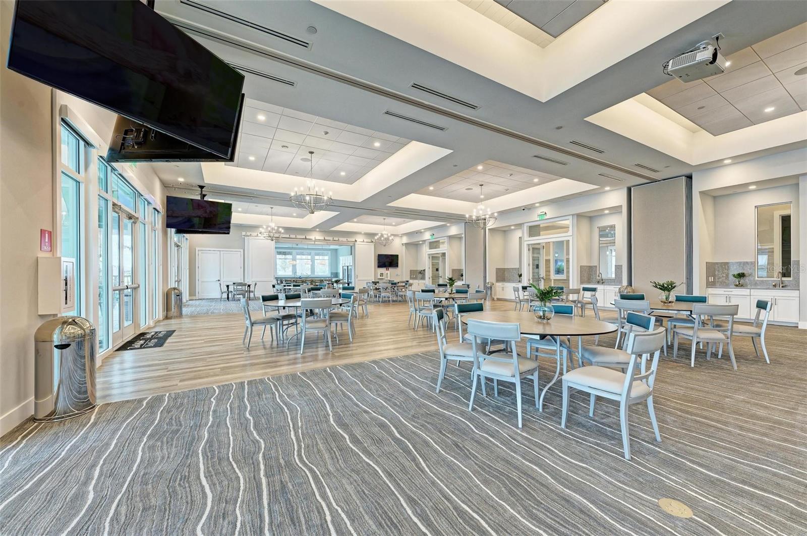 DEL WEBB AT BAYVIEW PH III - Residential