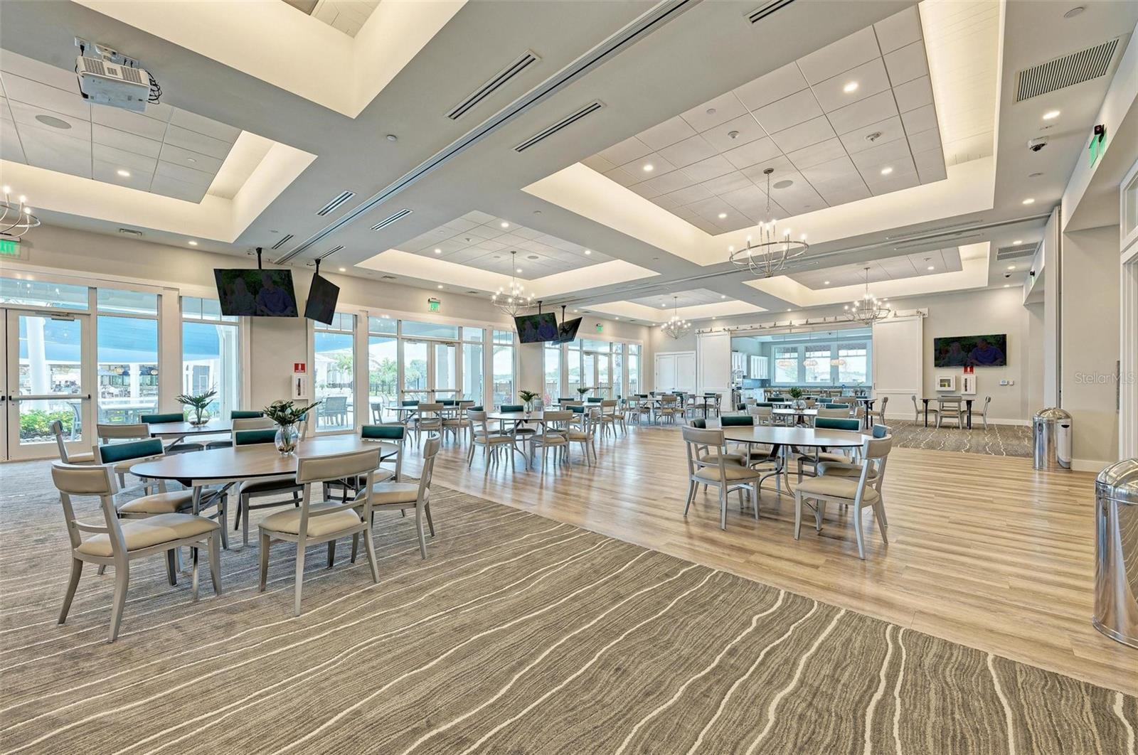 DEL WEBB AT BAYVIEW PH III - Residential