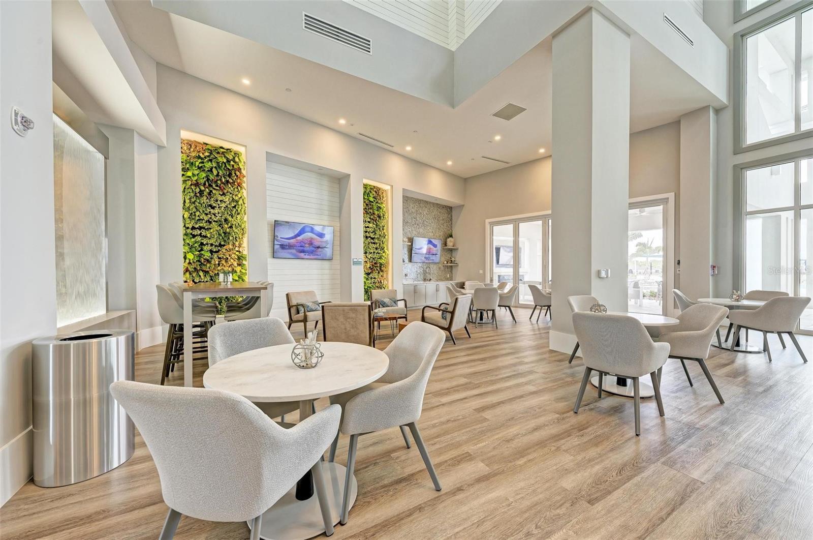 DEL WEBB AT BAYVIEW PH III - Residential