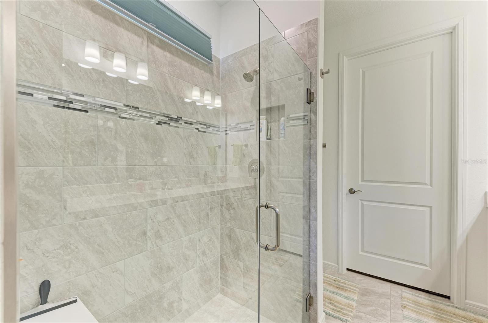 DEL WEBB AT BAYVIEW PH III - Residential