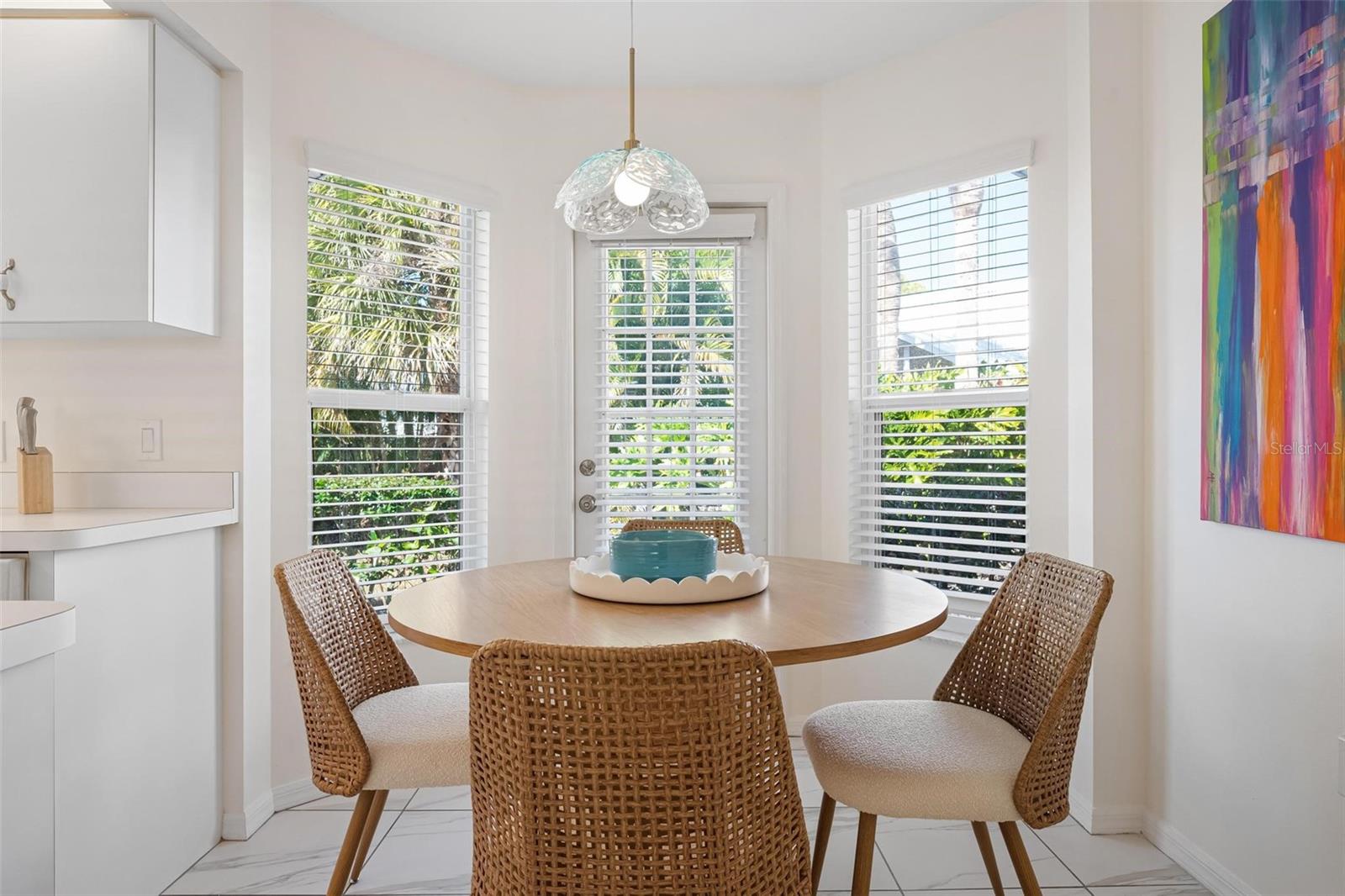 VILLAS OF SOMERSET - Residential