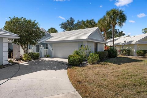 Photo of 733 Brightside Crescent Drive #31, Venice, FL 34293 (MLS # N6142809)