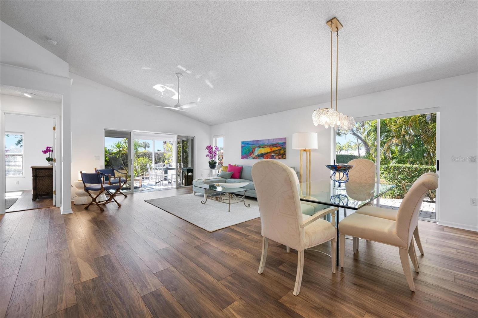 733 BRIGHTSIDE CRESCENT DRIVE 31