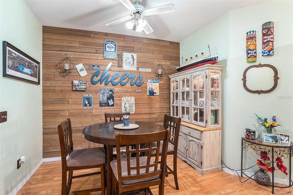 Photo of 35229 Janine Drive, Zephyrhills, FL 33541 (MLS # TB8386209)