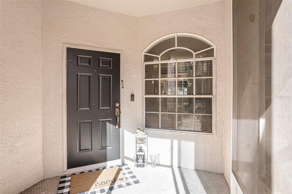 Photo of 35229 Janine Drive, Zephyrhills, FL 33541 (MLS # TB8386209)