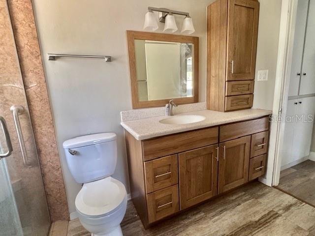 MOUNT DORA PINECREST SUB - Residential