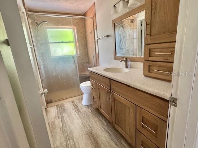 MOUNT DORA PINECREST SUB - Residential