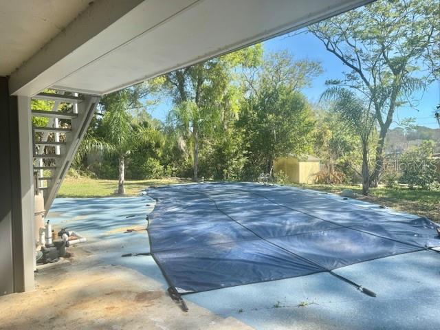 MOUNT DORA PINECREST SUB - Residential