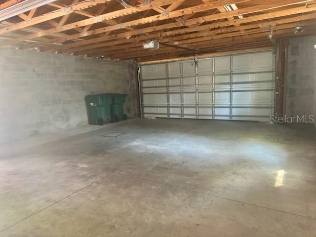 MOUNT DORA PINECREST SUB - Residential