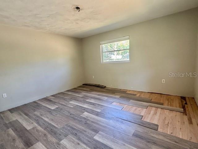 MOUNT DORA PINECREST SUB - Residential