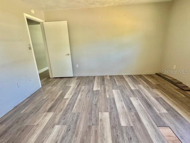 MOUNT DORA PINECREST SUB - Residential