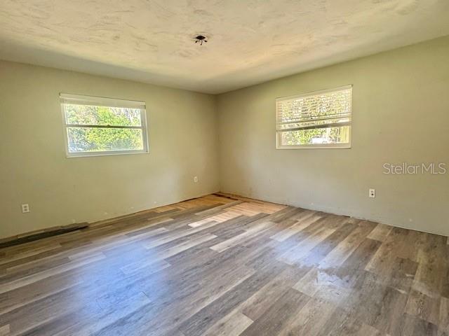 MOUNT DORA PINECREST SUB - Residential