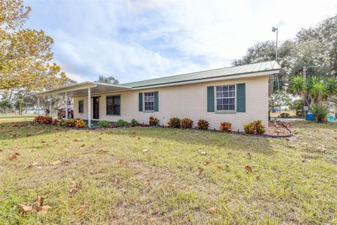 Photo of 1645 County Road 630 W, Frostproof, FL 33843 (MLS # L4958262)