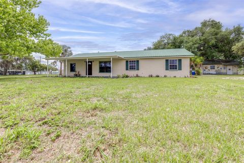 Photo of 1645 County Road 630 W, Frostproof, FL 33843 (MLS # L4958262)