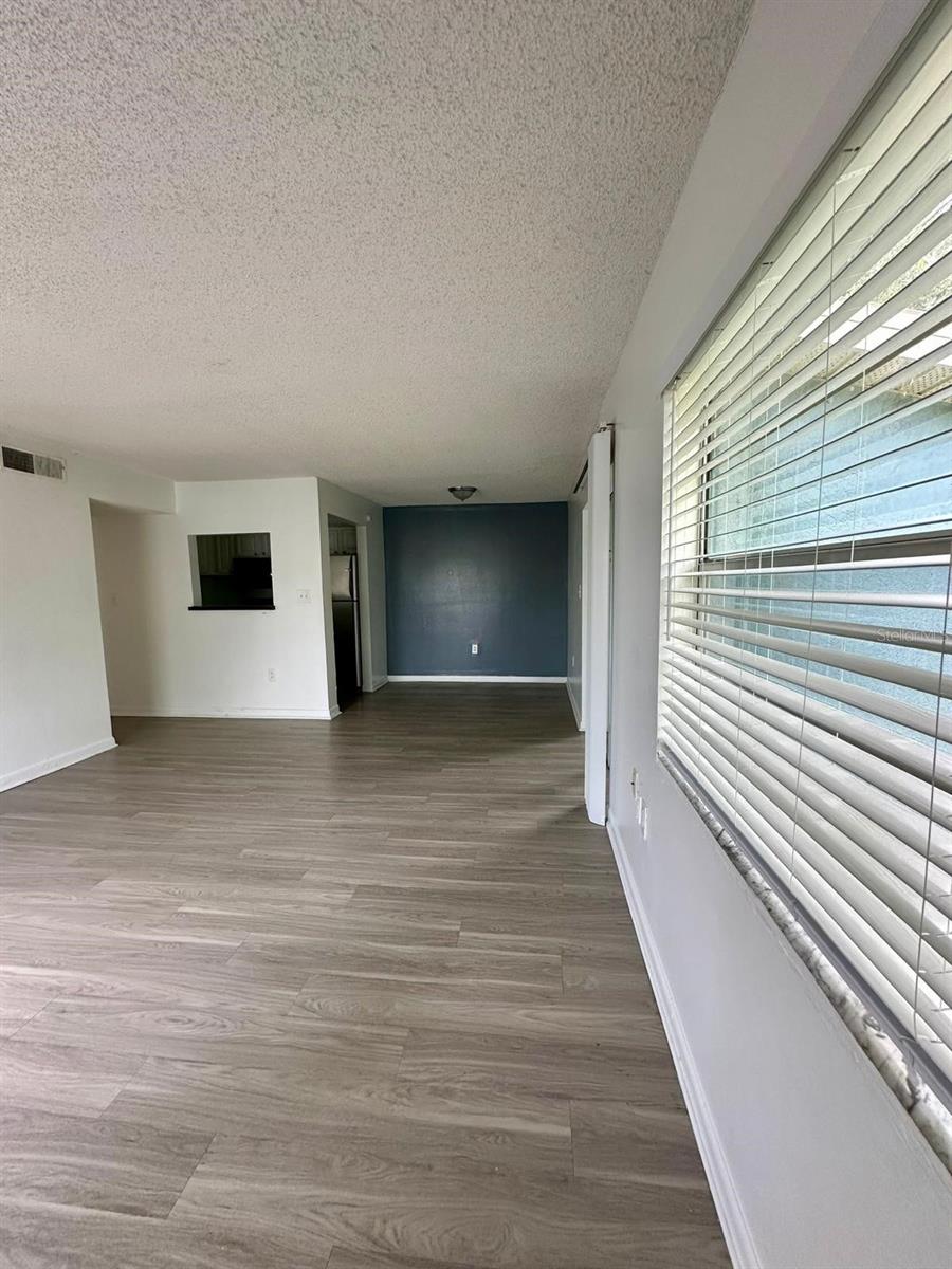 WINDMILL POINT CONDO - Residential Lease