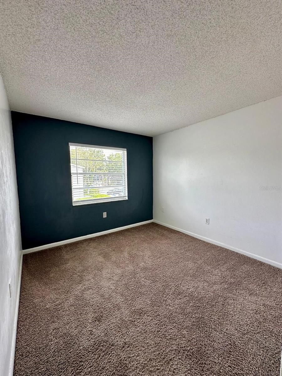 WINDMILL POINT CONDO - Residential Lease