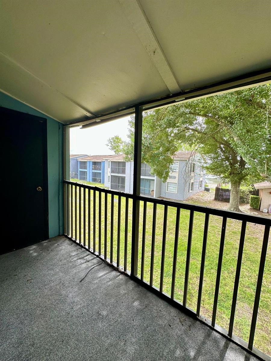 WINDMILL POINT CONDO - Residential Lease