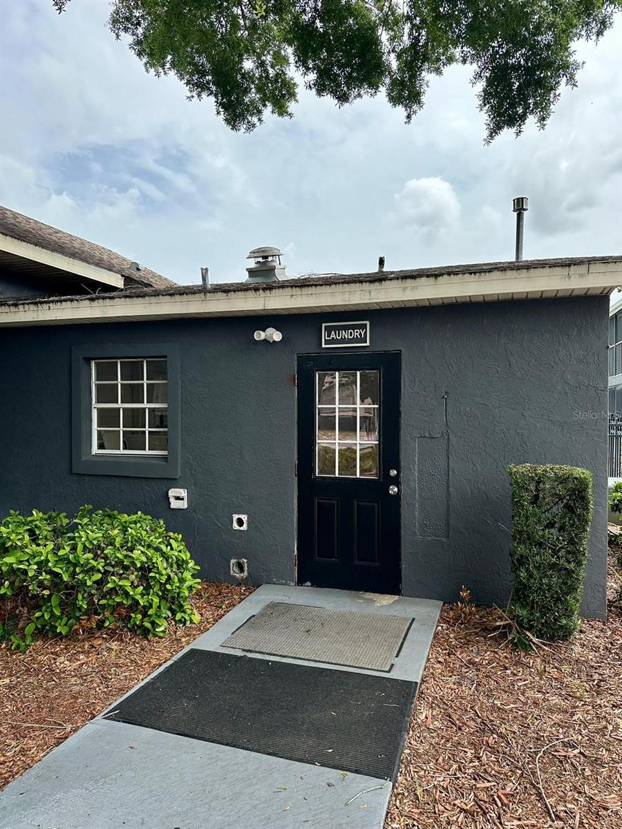 WINDMILL POINT CONDO - Residential Lease