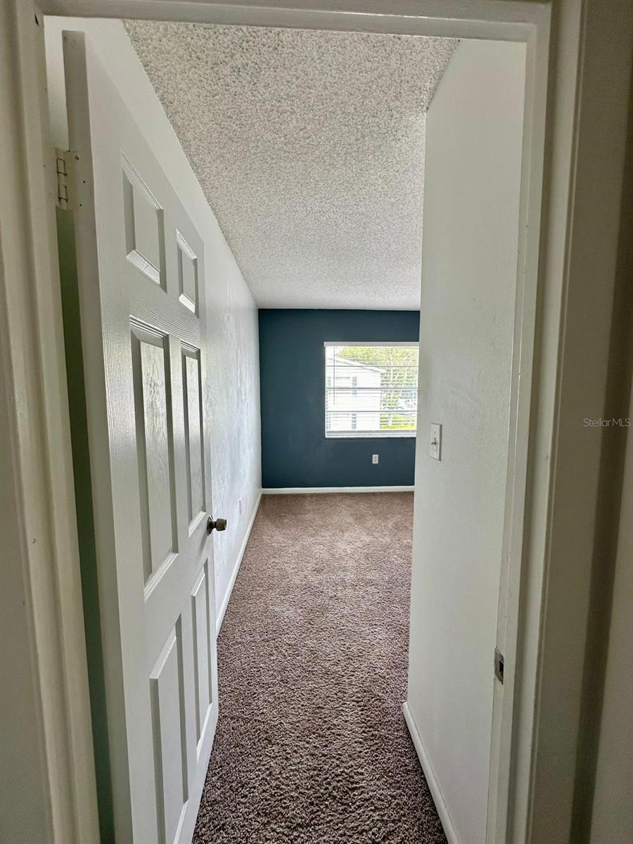 WINDMILL POINT CONDO - Residential Lease