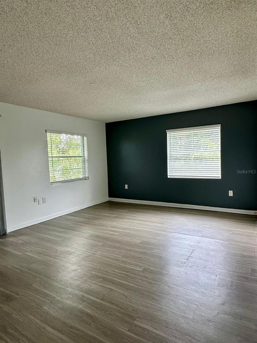 WINDMILL POINT CONDO - Residential Lease