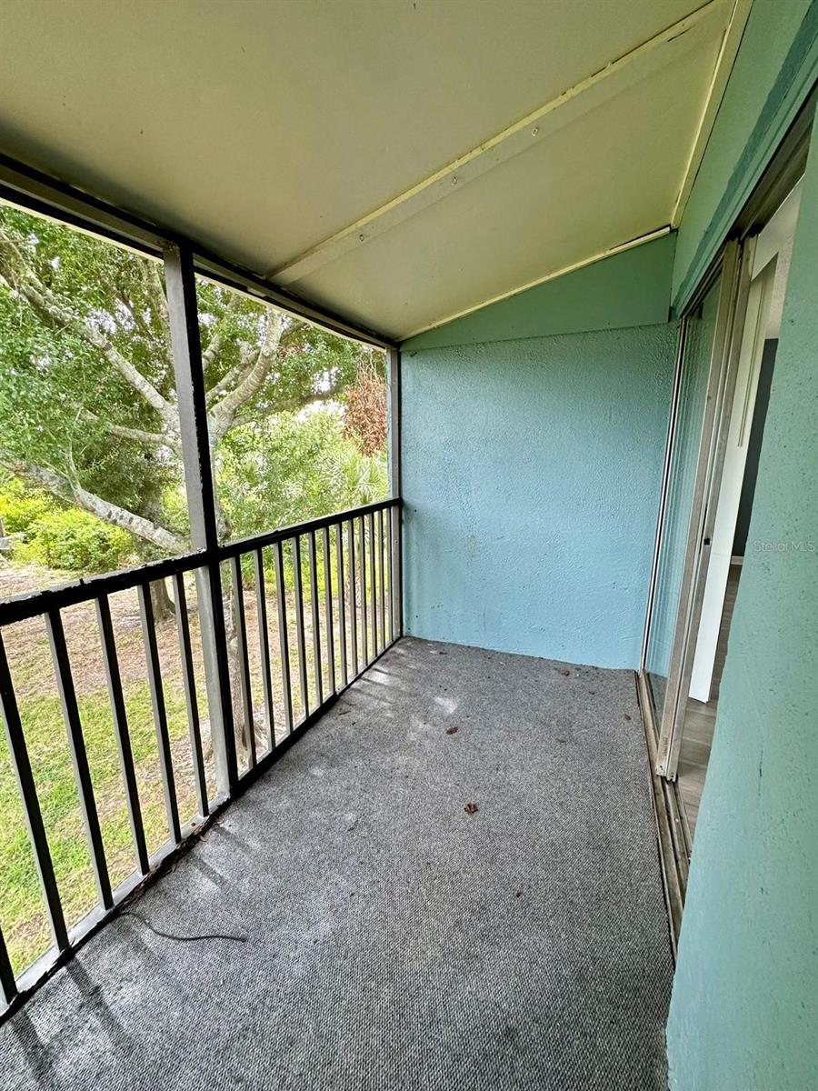 WINDMILL POINT CONDO - Residential Lease