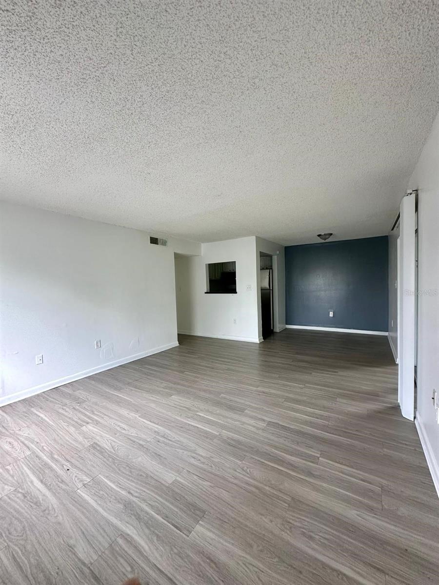 WINDMILL POINT CONDO - Residential Lease