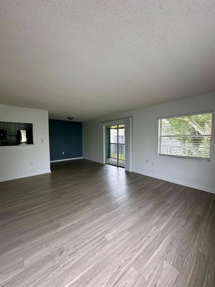 WINDMILL POINT CONDO - Residential Lease