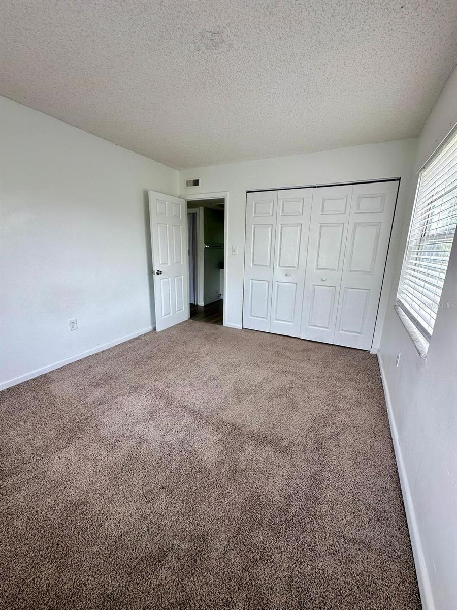 WINDMILL POINT CONDO - Residential Lease