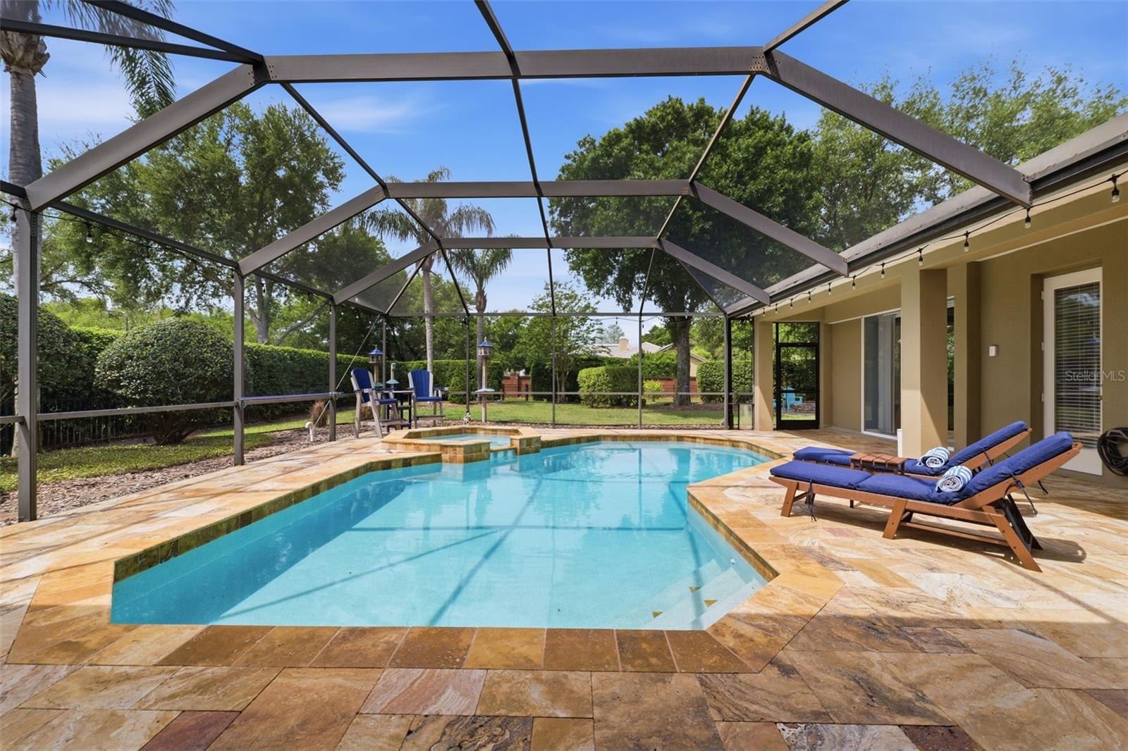 WELLINGTON MANOR PHASE 2 - Residential