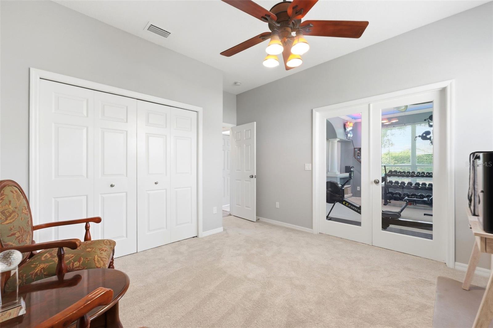 WELLINGTON MANOR PHASE 2 - Residential