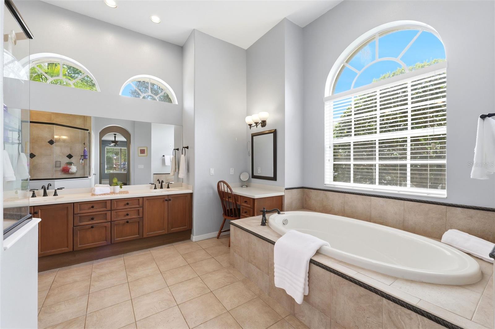 WELLINGTON MANOR PHASE 2 - Residential