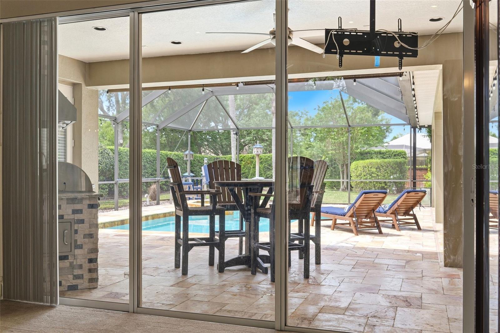 WELLINGTON MANOR PHASE 2 - Residential