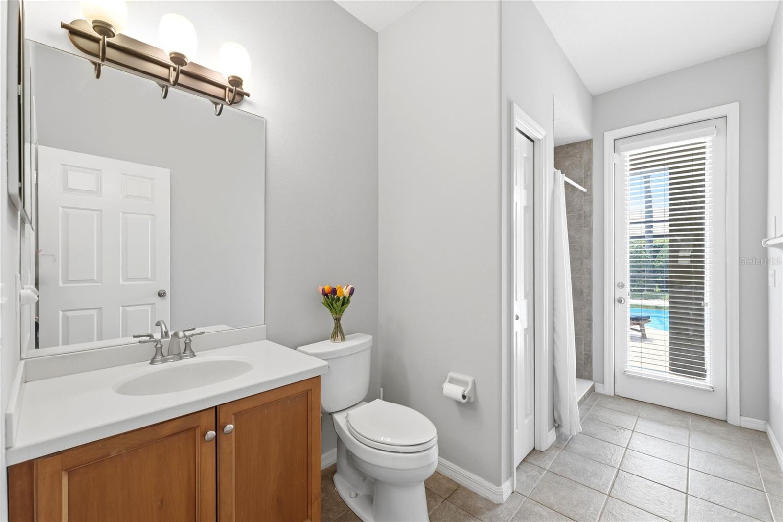 WELLINGTON MANOR PHASE 2 - Residential