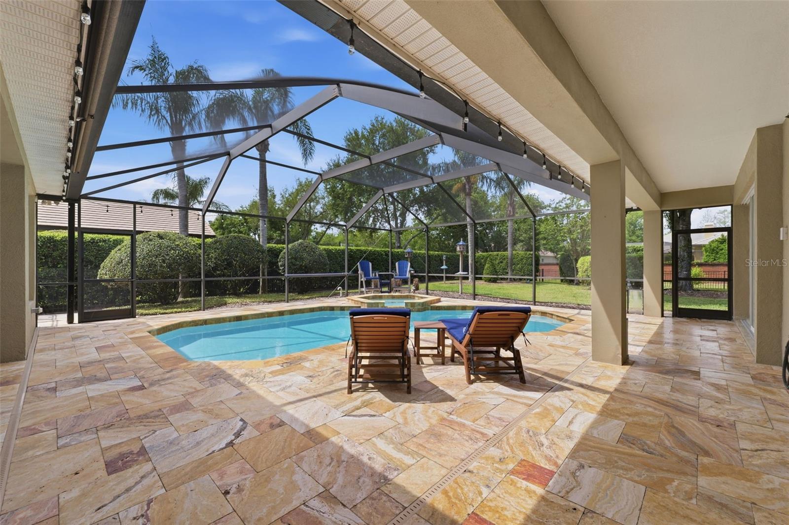 WELLINGTON MANOR PHASE 2 - Residential