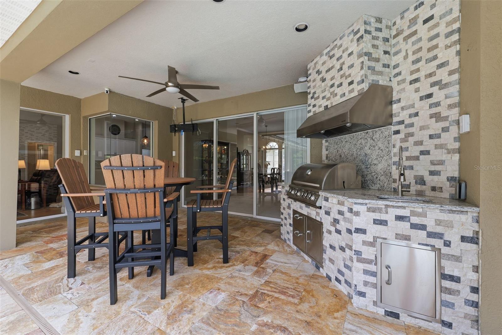 WELLINGTON MANOR PHASE 2 - Residential